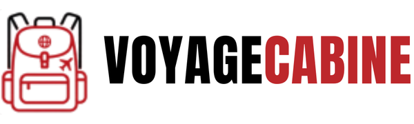 VoyageCabine